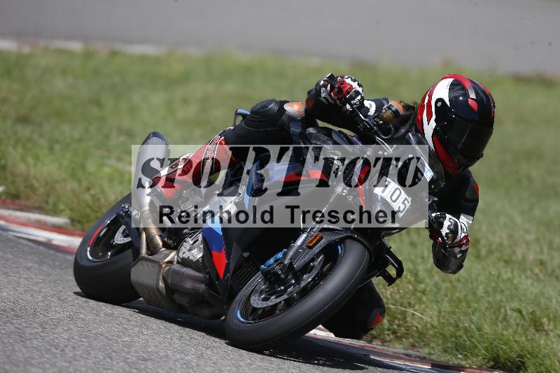 Archiv-2023/54 01.08.2023  FREERIDE TRAINING ADR/Gruppe A/105